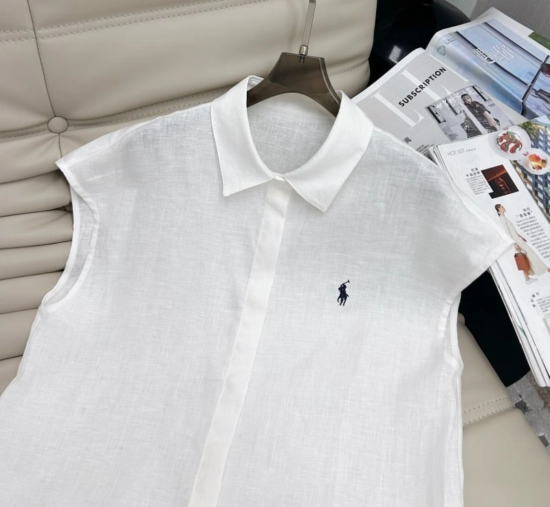 Unclassified Brand Short Suits HighQuality 152559
