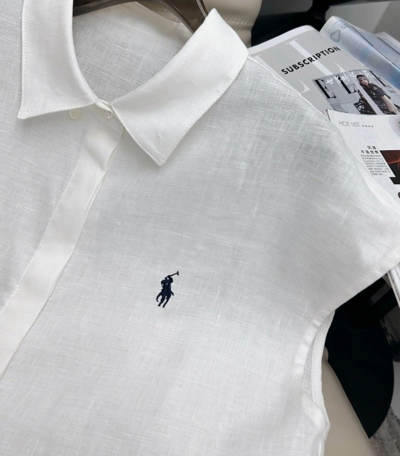 Unclassified Brand Short Suits HighQuality 152559