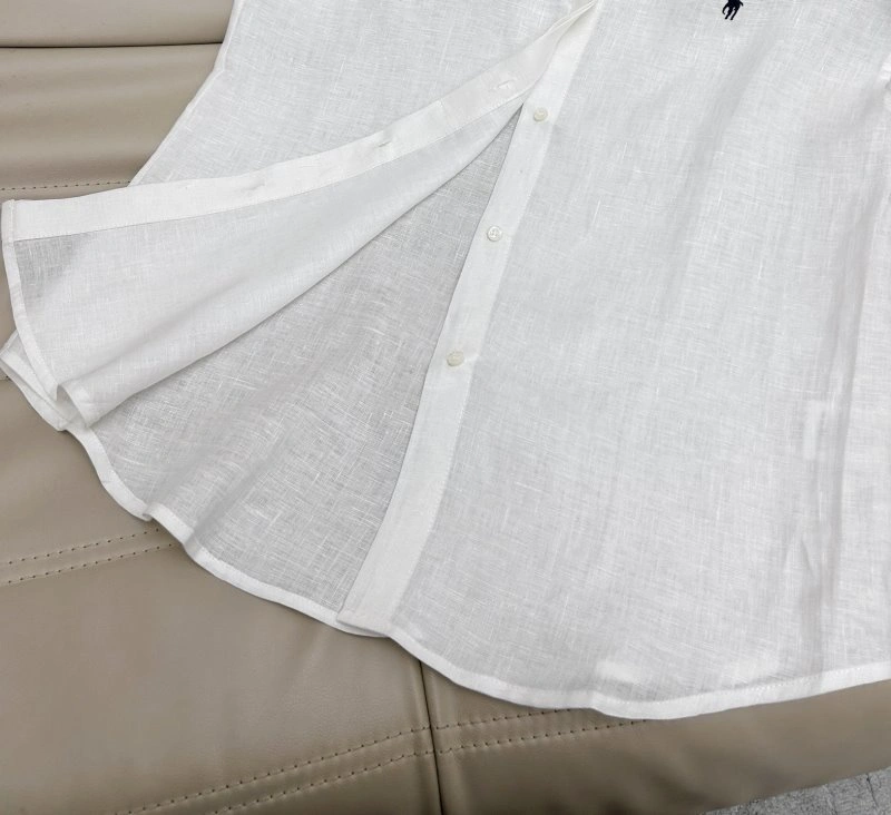 Unclassified Brand Short Suits HighQuality 152559