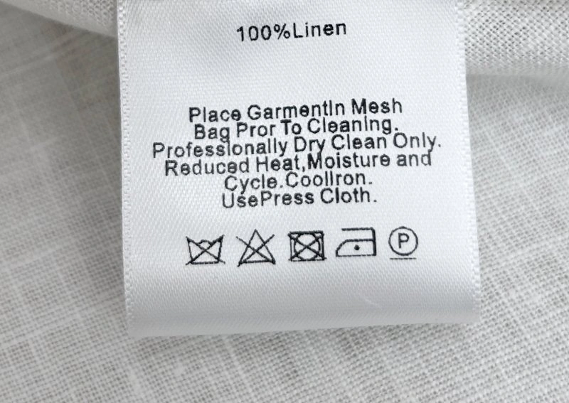 Unclassified Brand Short Suits HighQuality 152559
