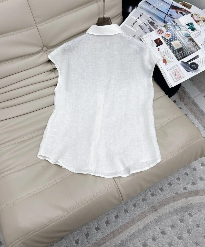 Unclassified Brand Short Suits HighQuality 152559