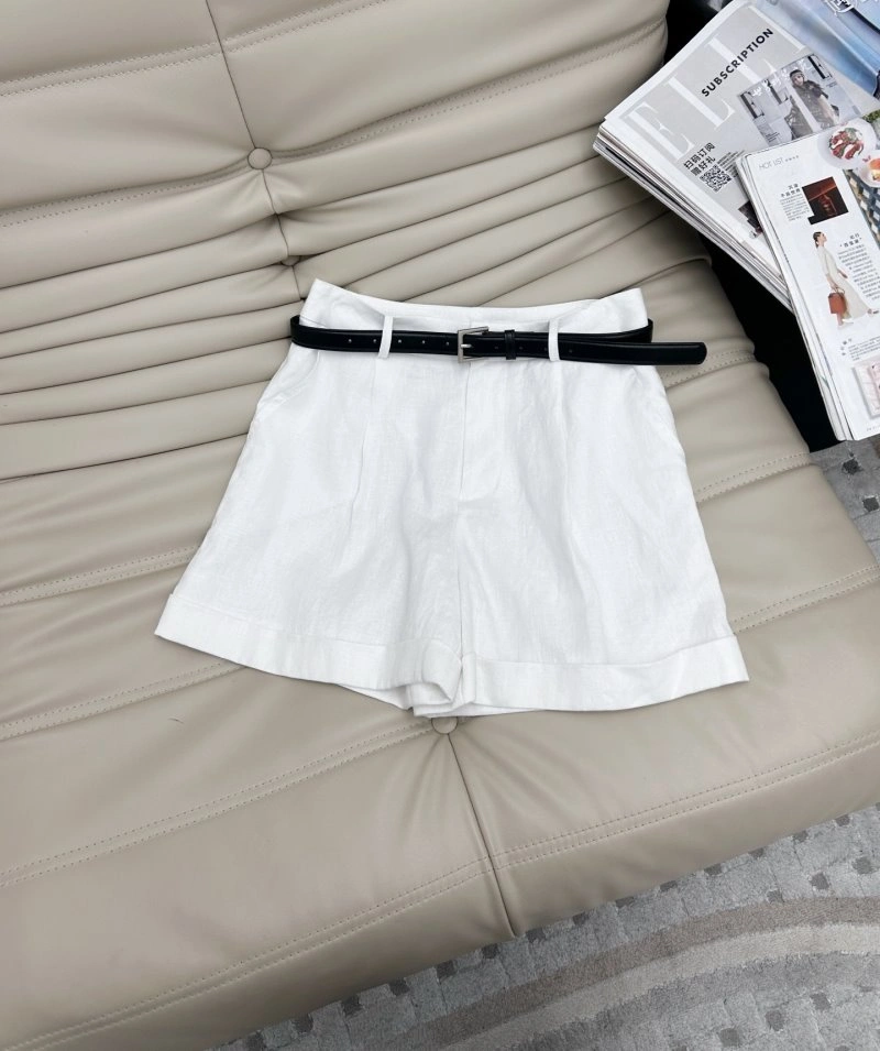 Unclassified Brand Short Suits HighQuality 152559