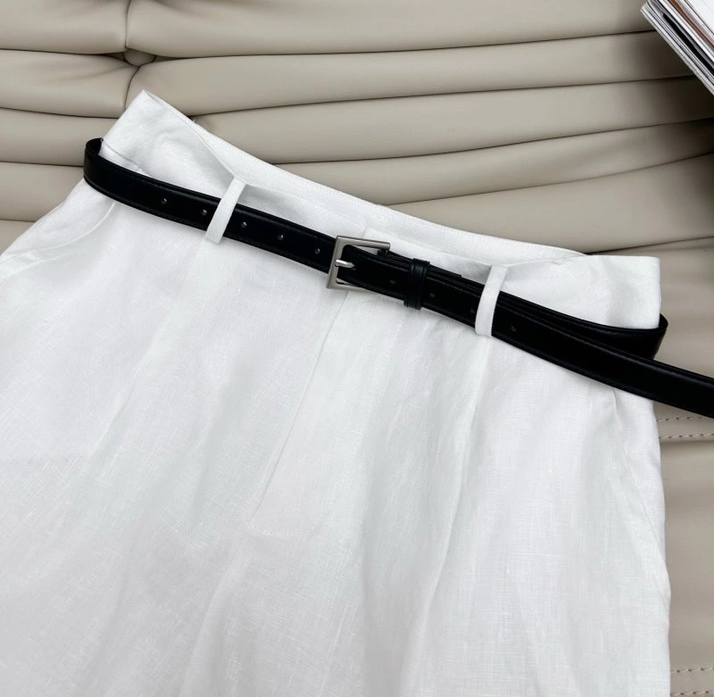 Unclassified Brand Short Suits HighQuality 152559