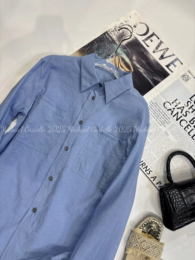 Breathable Unclassified Brand Short Suits 152564