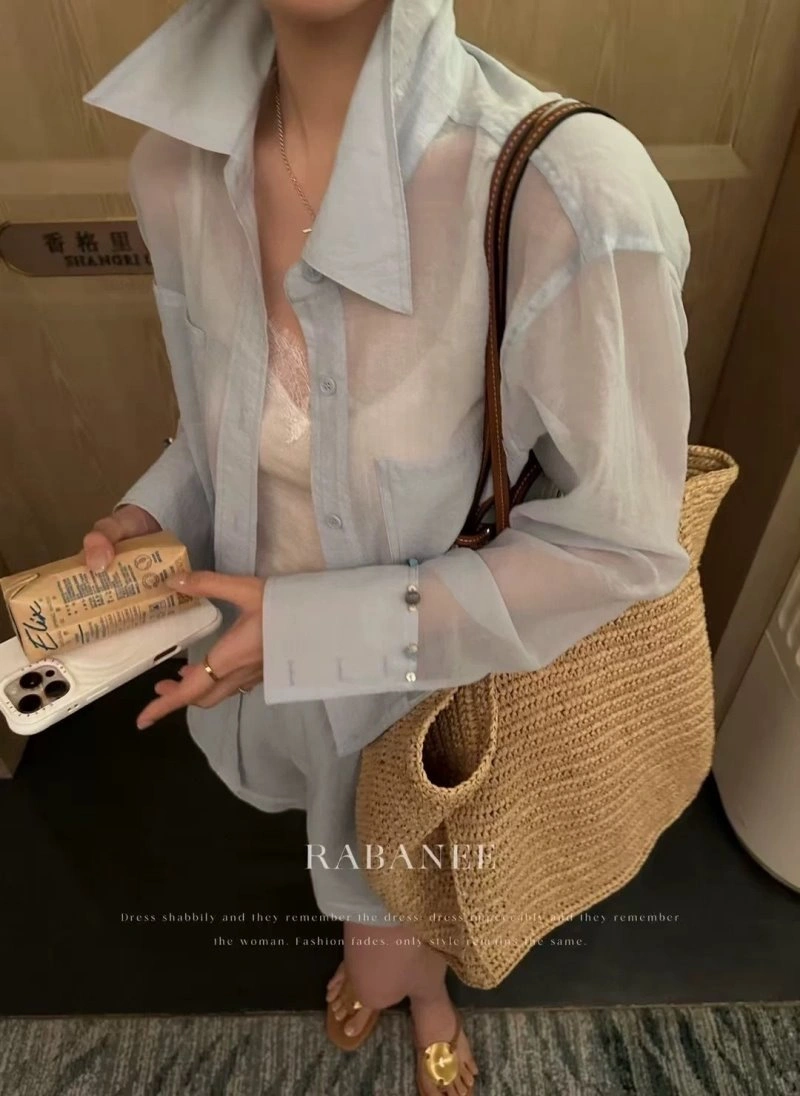 Breathable Unclassified Brand Short Suits 152564