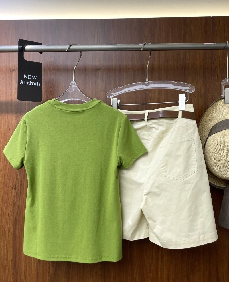 Unclassified Brand Short Suits Premium 152554