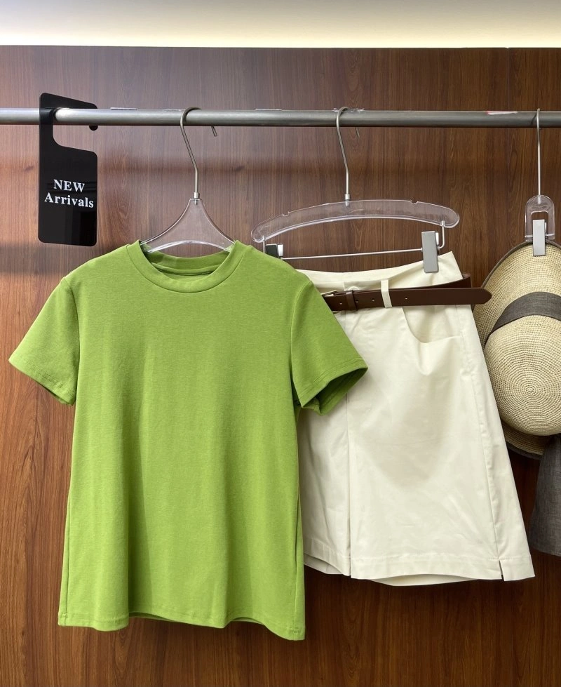 Unclassified Brand Short Suits Premium 152554