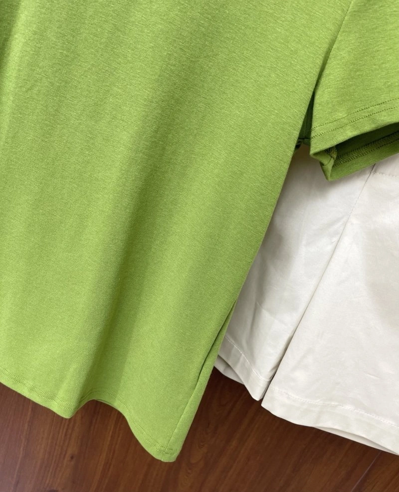Unclassified Brand Short Suits Premium 152554