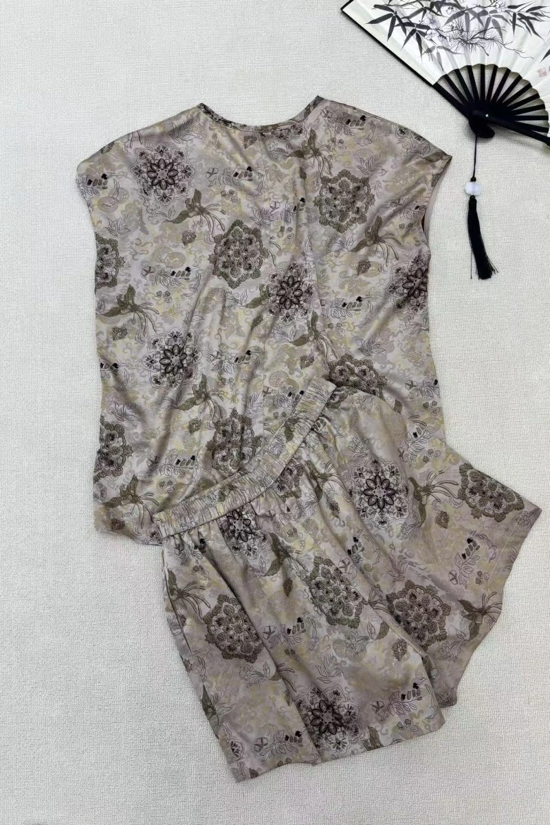FastDry Unclassified Brand Short Suits 152543