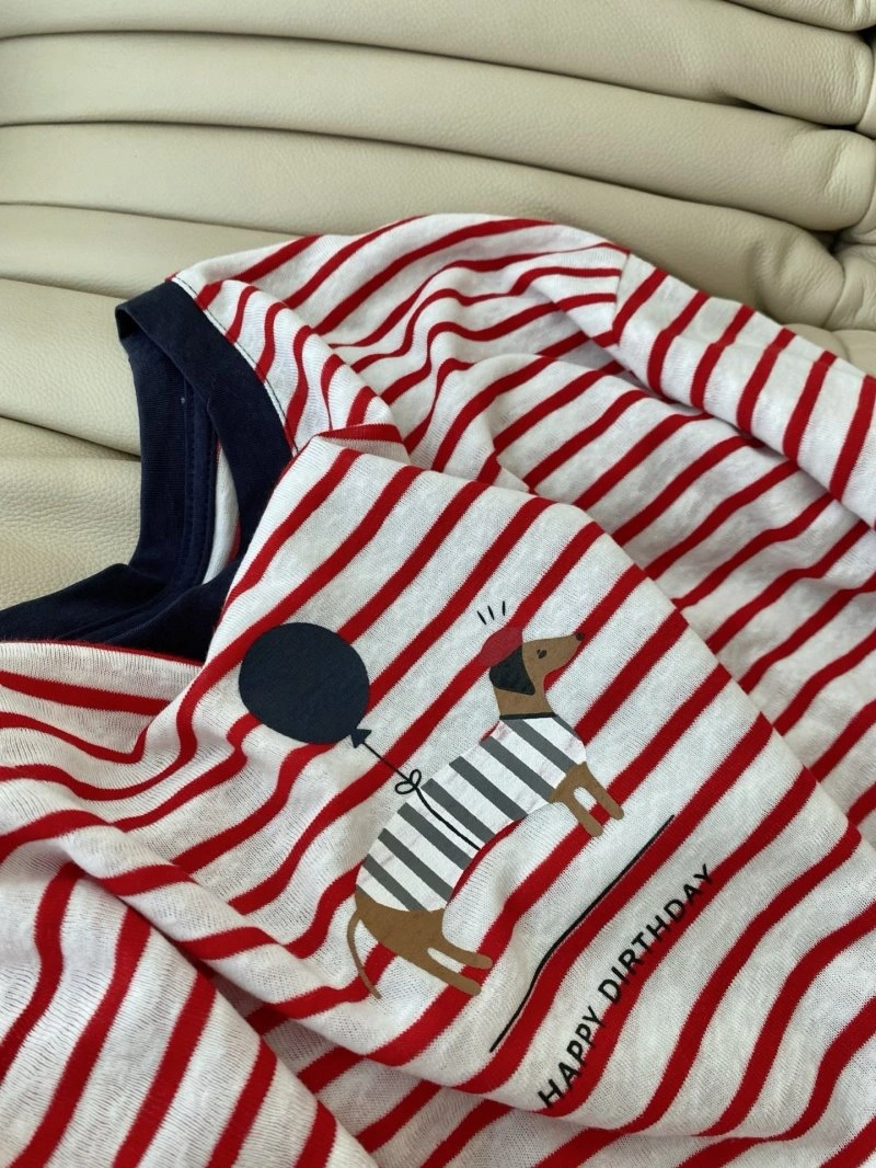 QuickDry Unclassified Brand Short Suits 152547