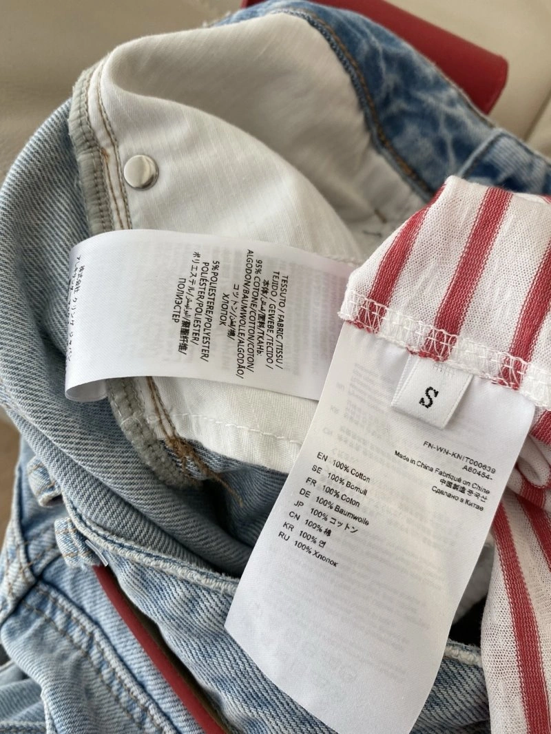 QuickDry Unclassified Brand Short Suits 152547