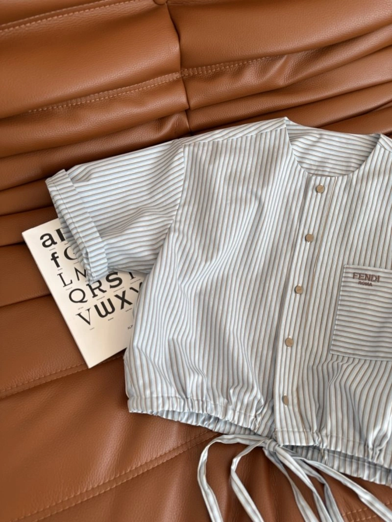 BestValue Unclassified Brand Short Suits 152548