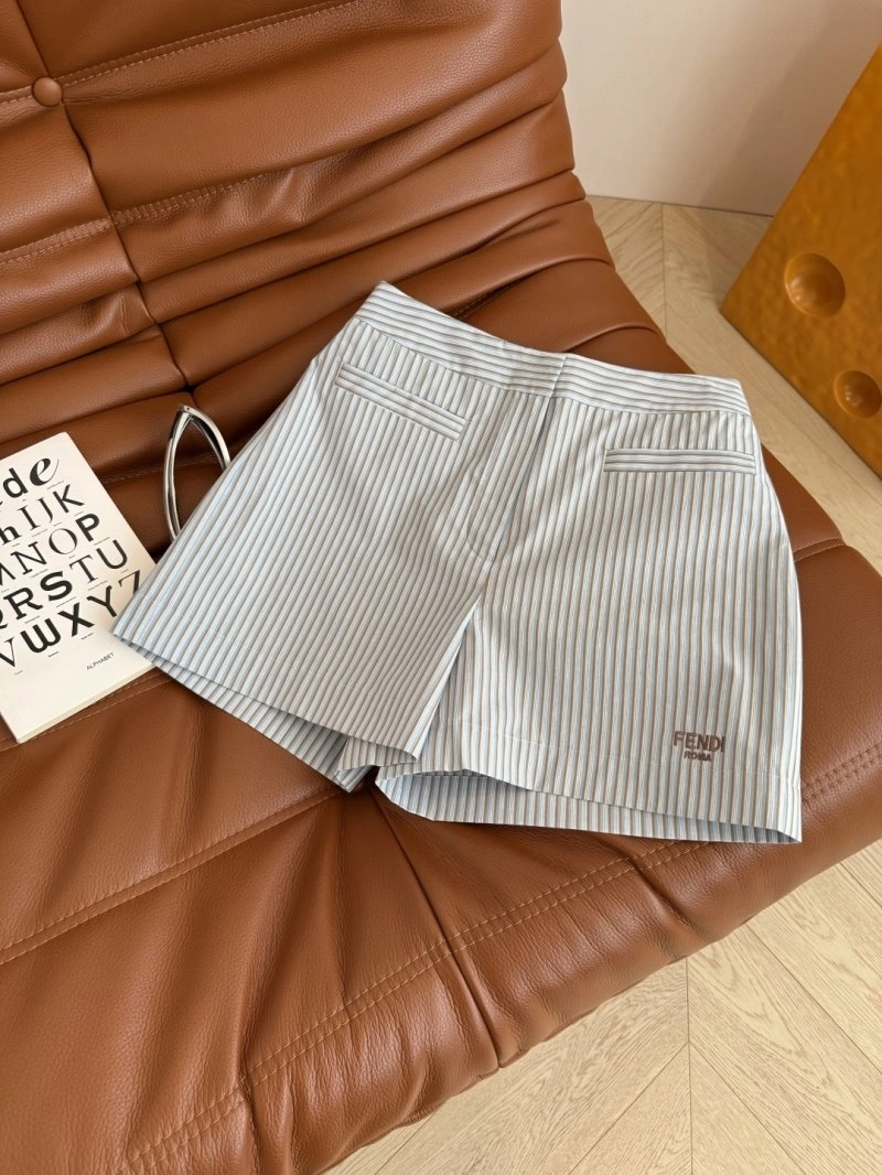 BestValue Unclassified Brand Short Suits 152548
