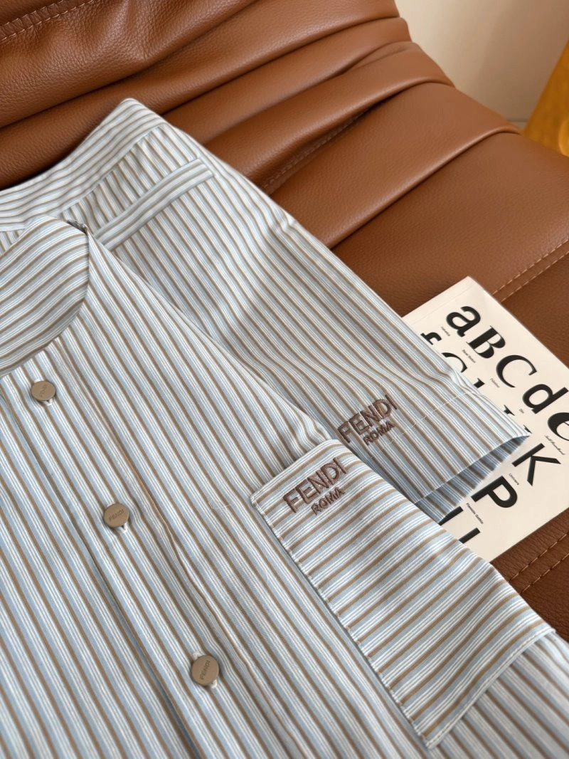 BestValue Unclassified Brand Short Suits 152548