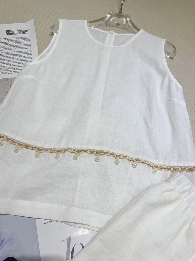 Unclassified Brand Short Suits Compact 152535