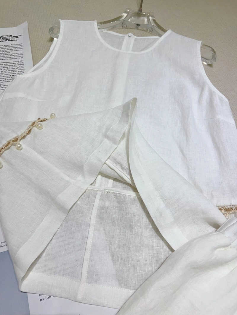 Unclassified Brand Short Suits Compact 152535
