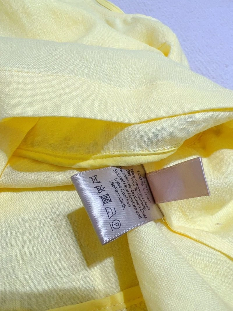 SmoothTexture Unclassified Brand Short Suits 152542