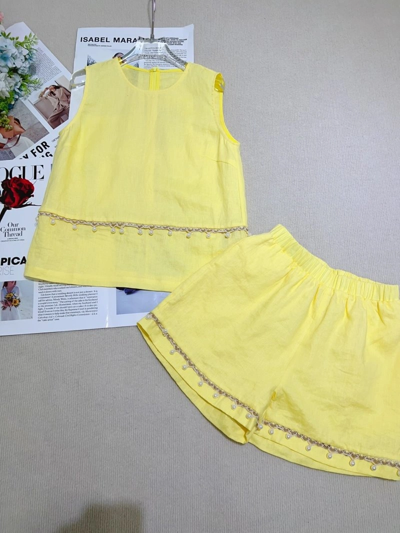 SmoothTexture Unclassified Brand Short Suits 152542