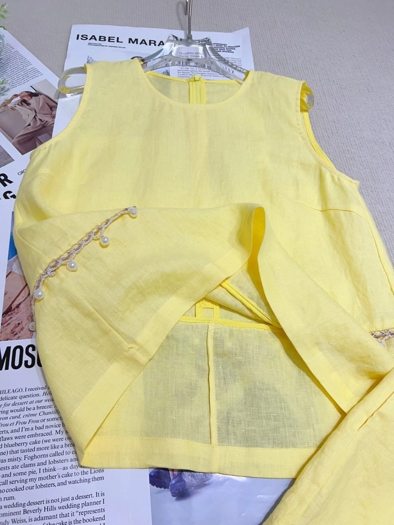 SmoothTexture Unclassified Brand Short Suits 152542