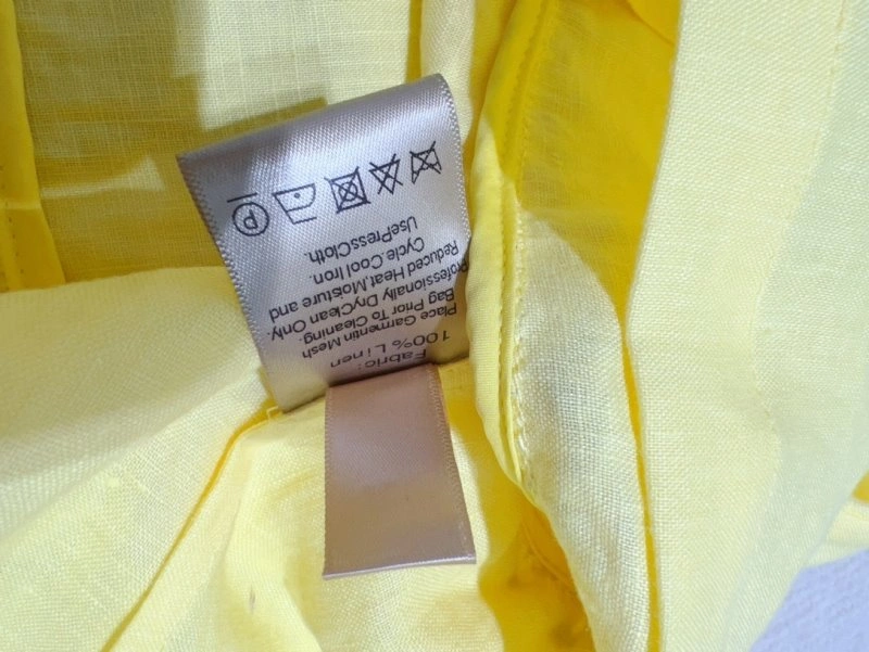 SmoothTexture Unclassified Brand Short Suits 152542