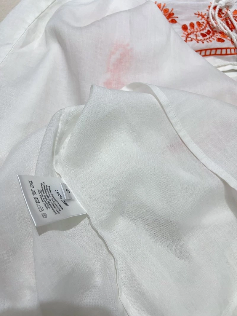 Lightweight Unclassified Brand Short Suits 152563