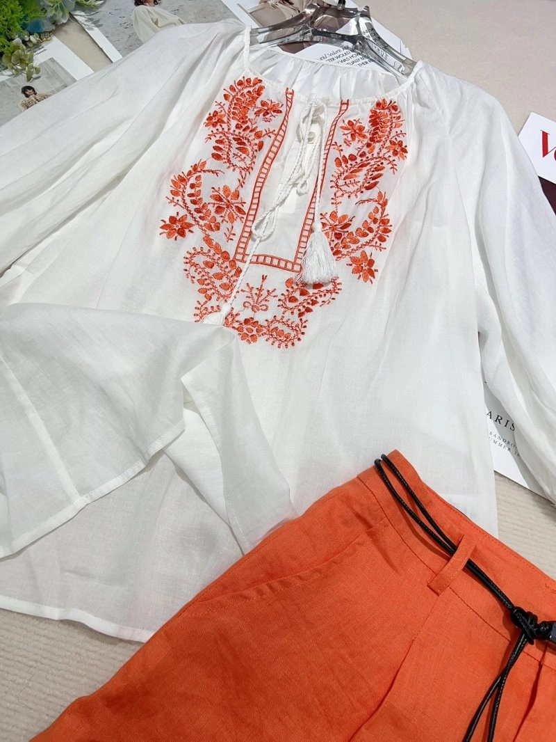 Lightweight Unclassified Brand Short Suits 152563
