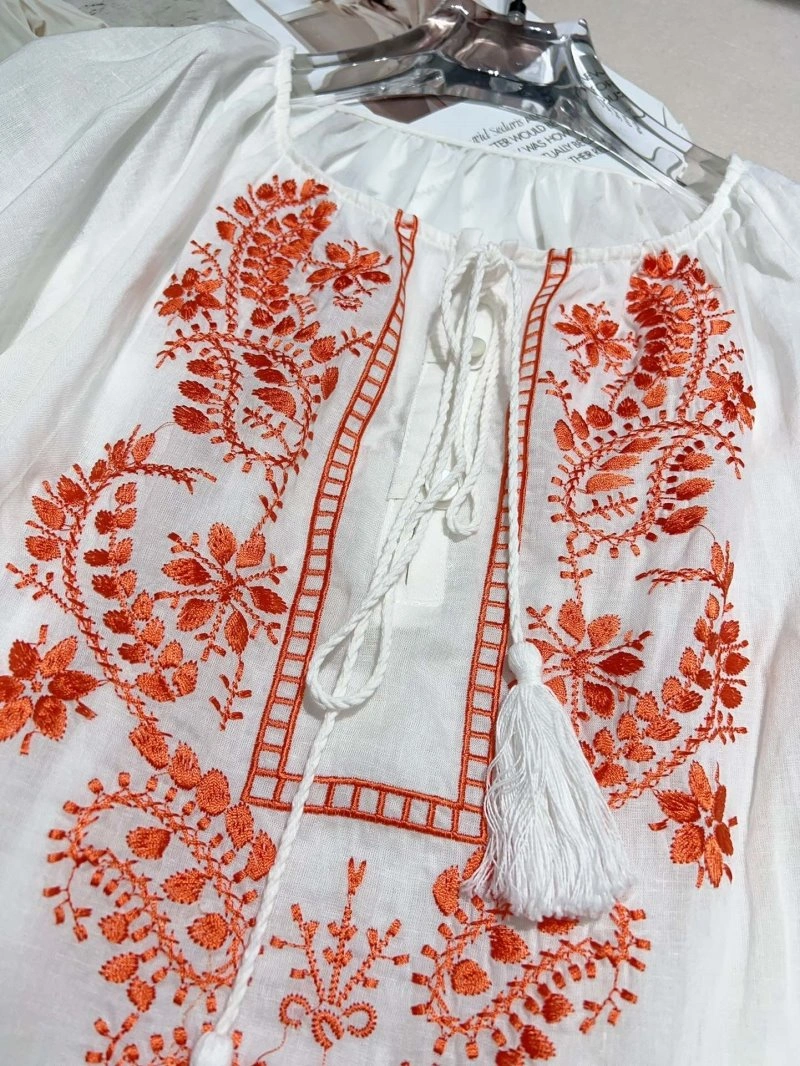 Lightweight Unclassified Brand Short Suits 152563