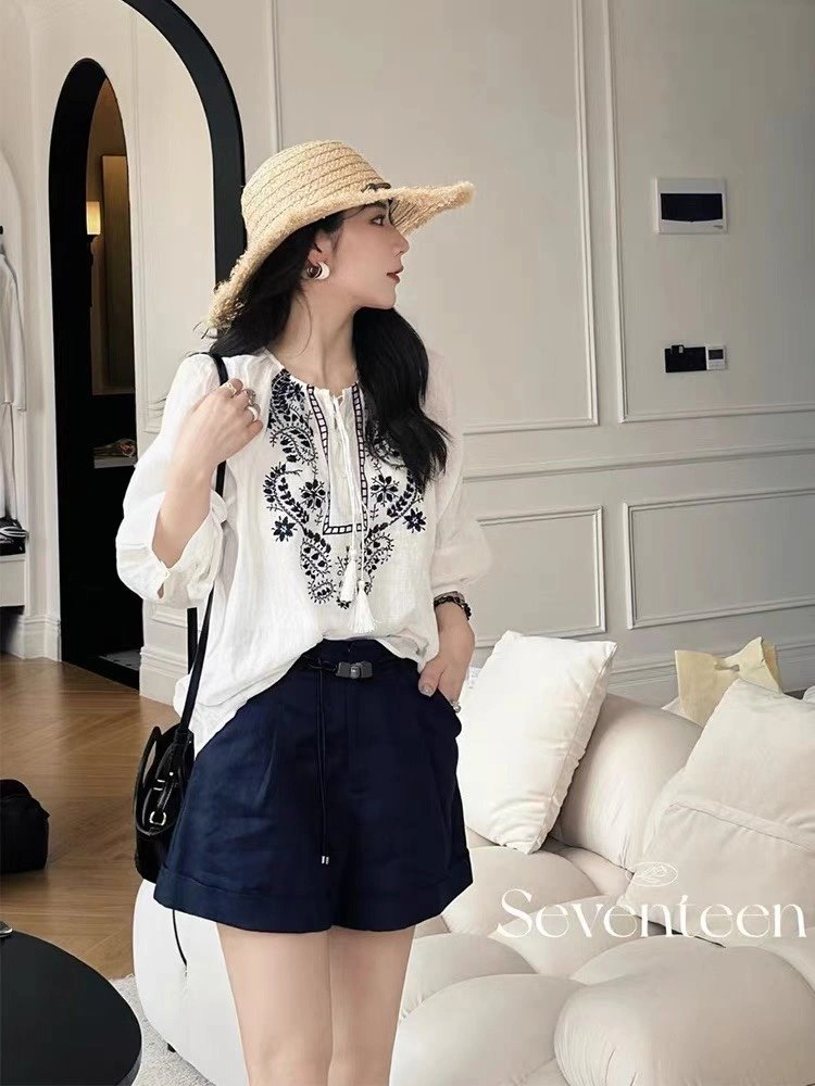 Unclassified Brand Short Suits Sustainable 152558