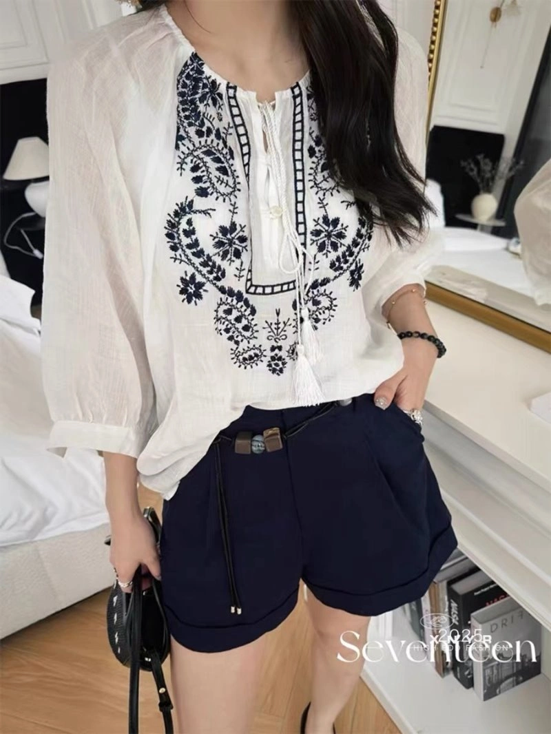 Unclassified Brand Short Suits Sustainable 152558