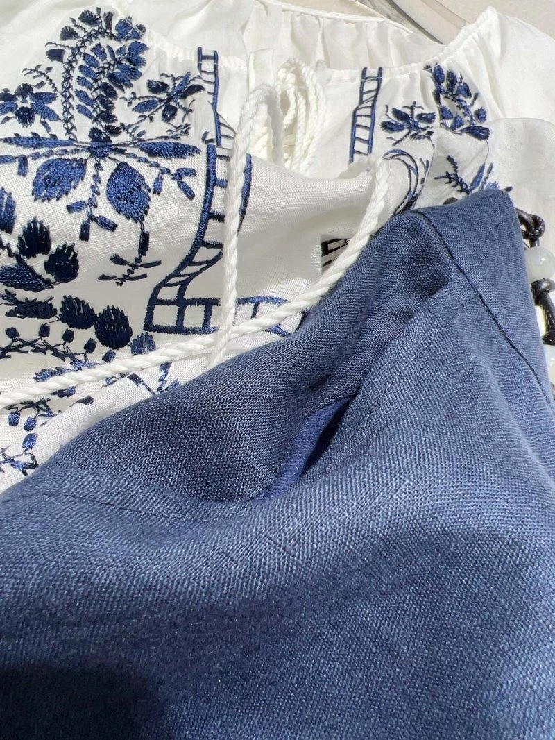 Unclassified Brand Short Suits Sustainable 152558