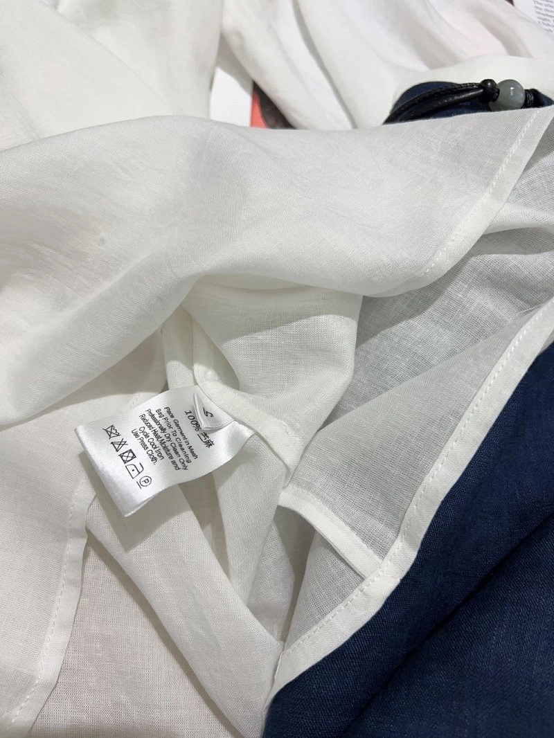 Unclassified Brand Short Suits Sustainable 152558