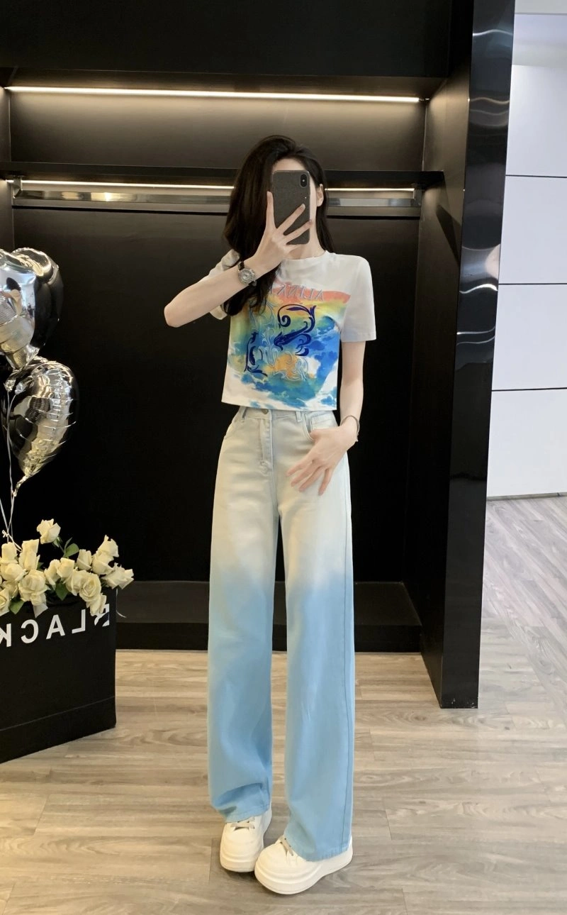 Attractive Unclassified Brand Short Suits 152541