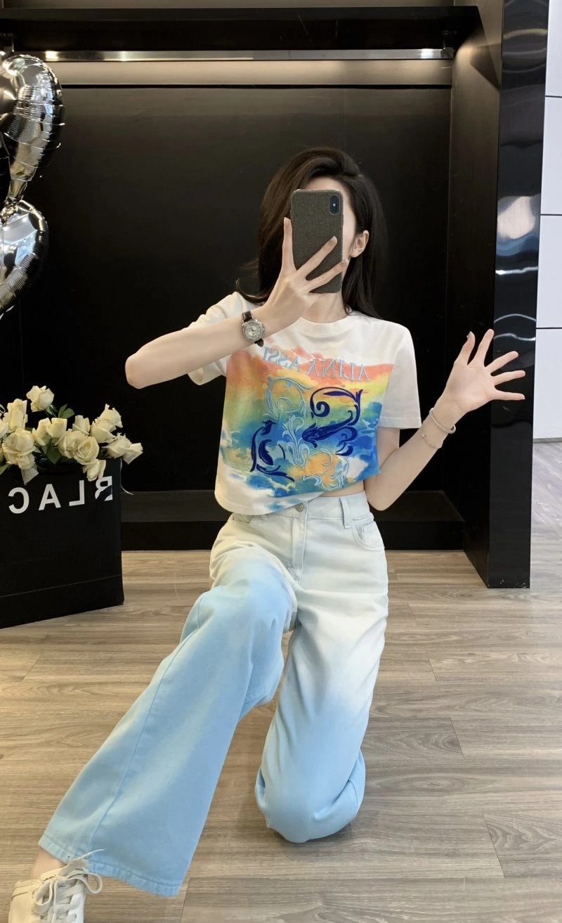 Attractive Unclassified Brand Short Suits 152541