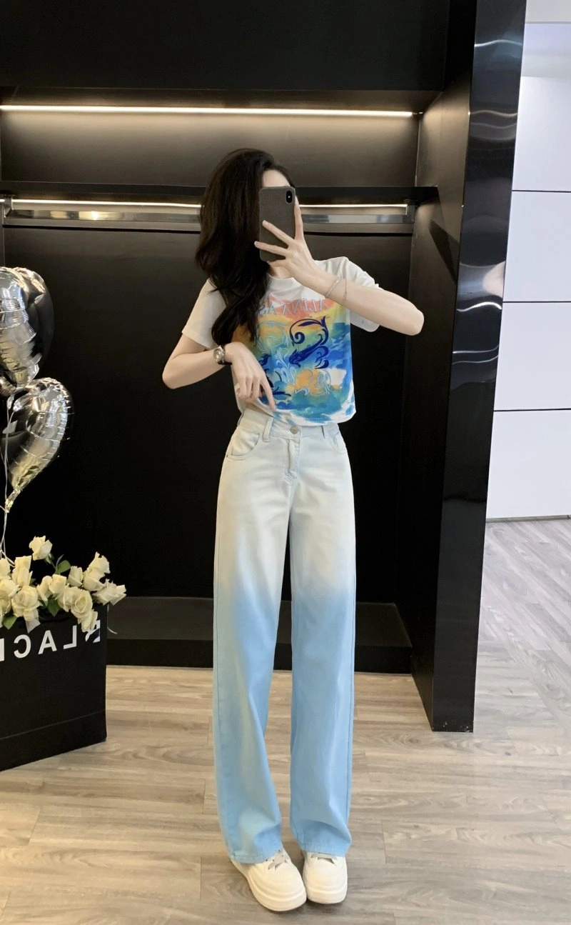 Attractive Unclassified Brand Short Suits 152541