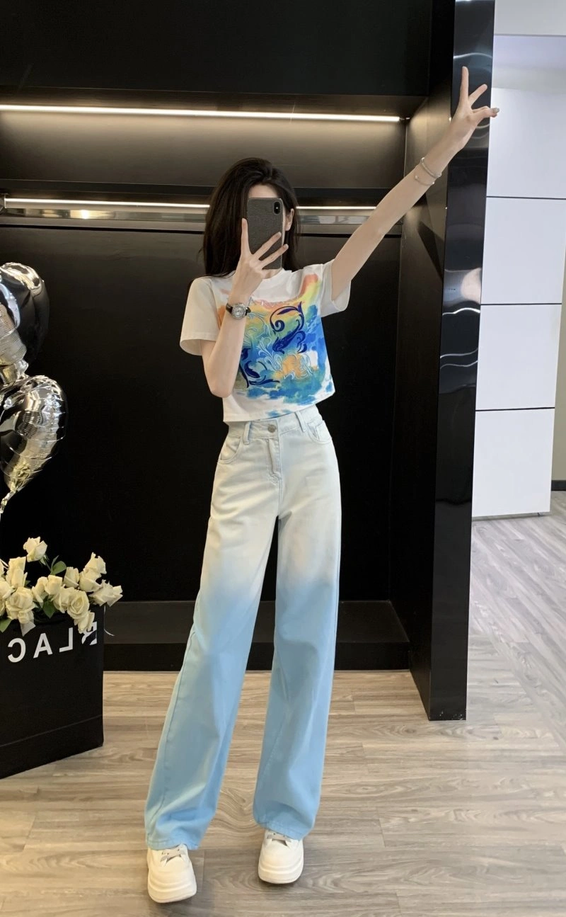 Attractive Unclassified Brand Short Suits 152541