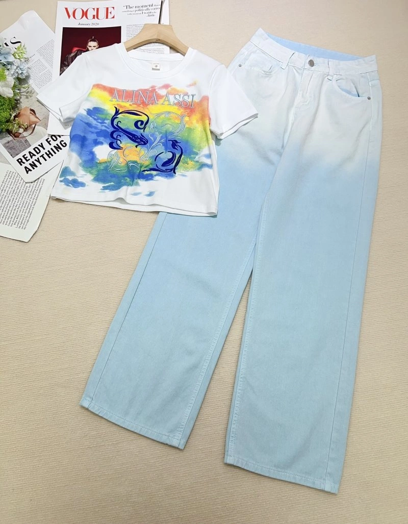 Attractive Unclassified Brand Short Suits 152541