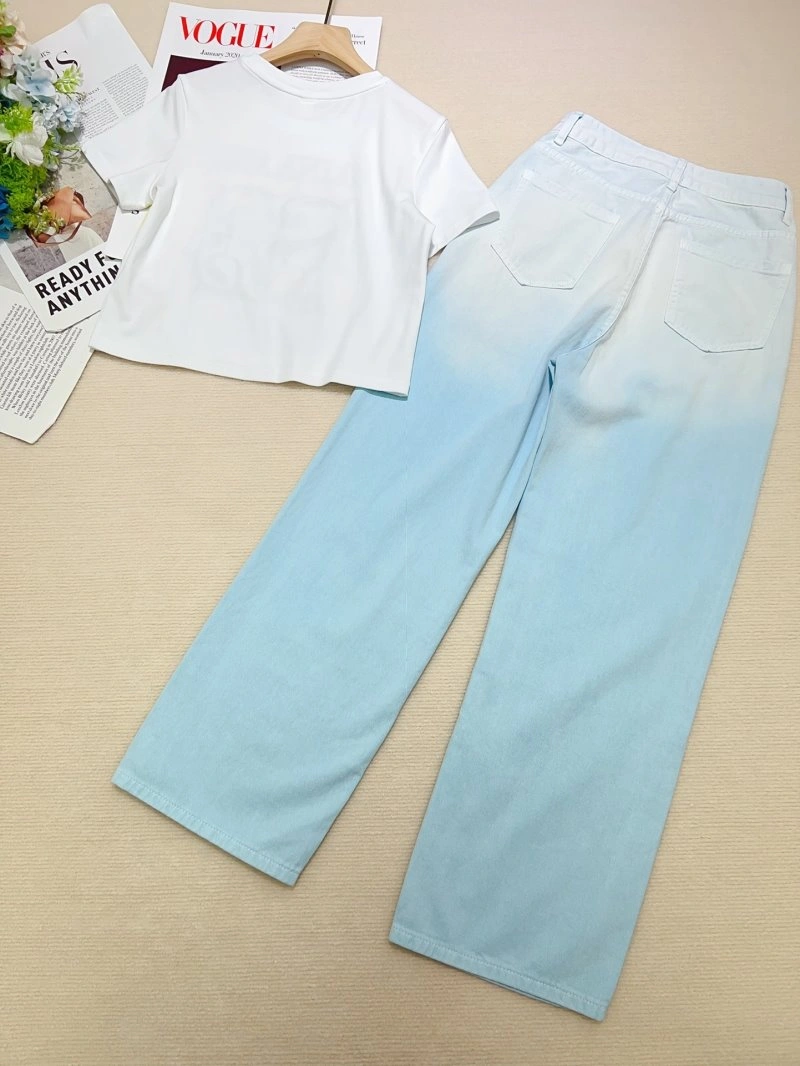Attractive Unclassified Brand Short Suits 152541