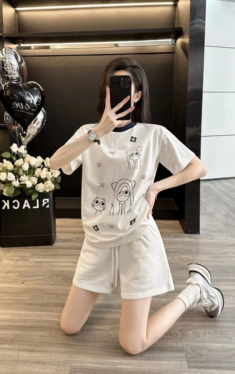 Unclassified Brand Short Suits SportInspired 152560