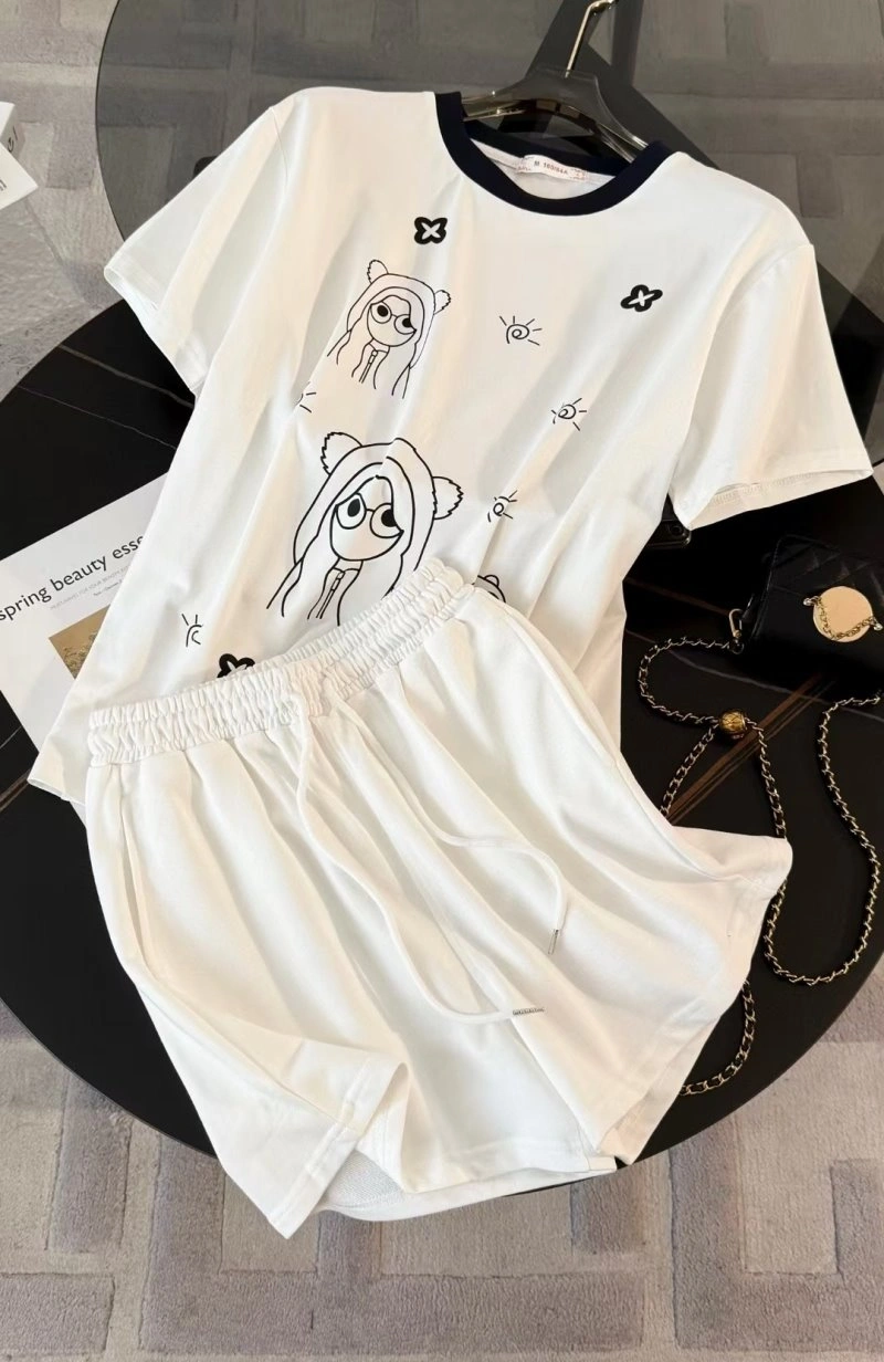 Unclassified Brand Short Suits SportInspired 152560