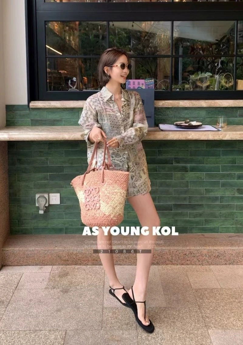 ModernLook Unclassified Brand Short Suits 152539