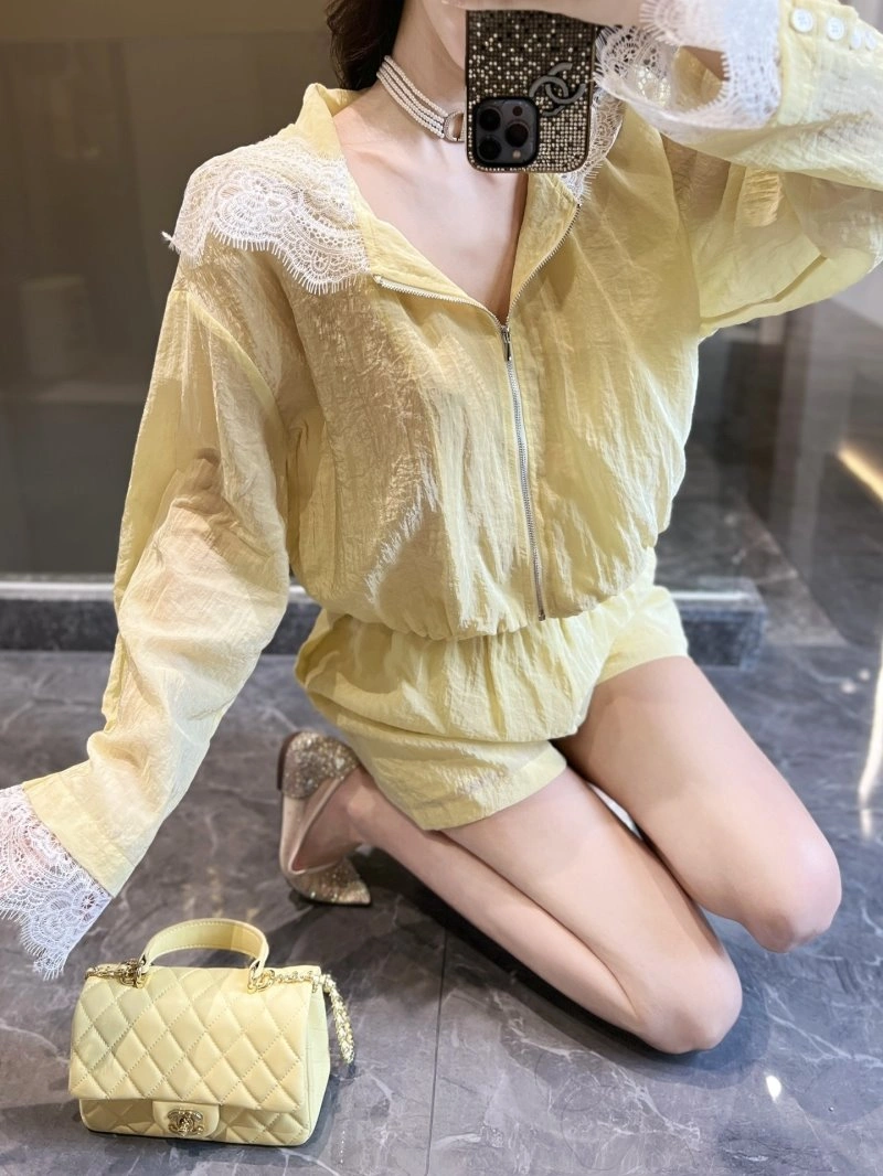 Unclassified Brand Short Suits NewStyle 152562