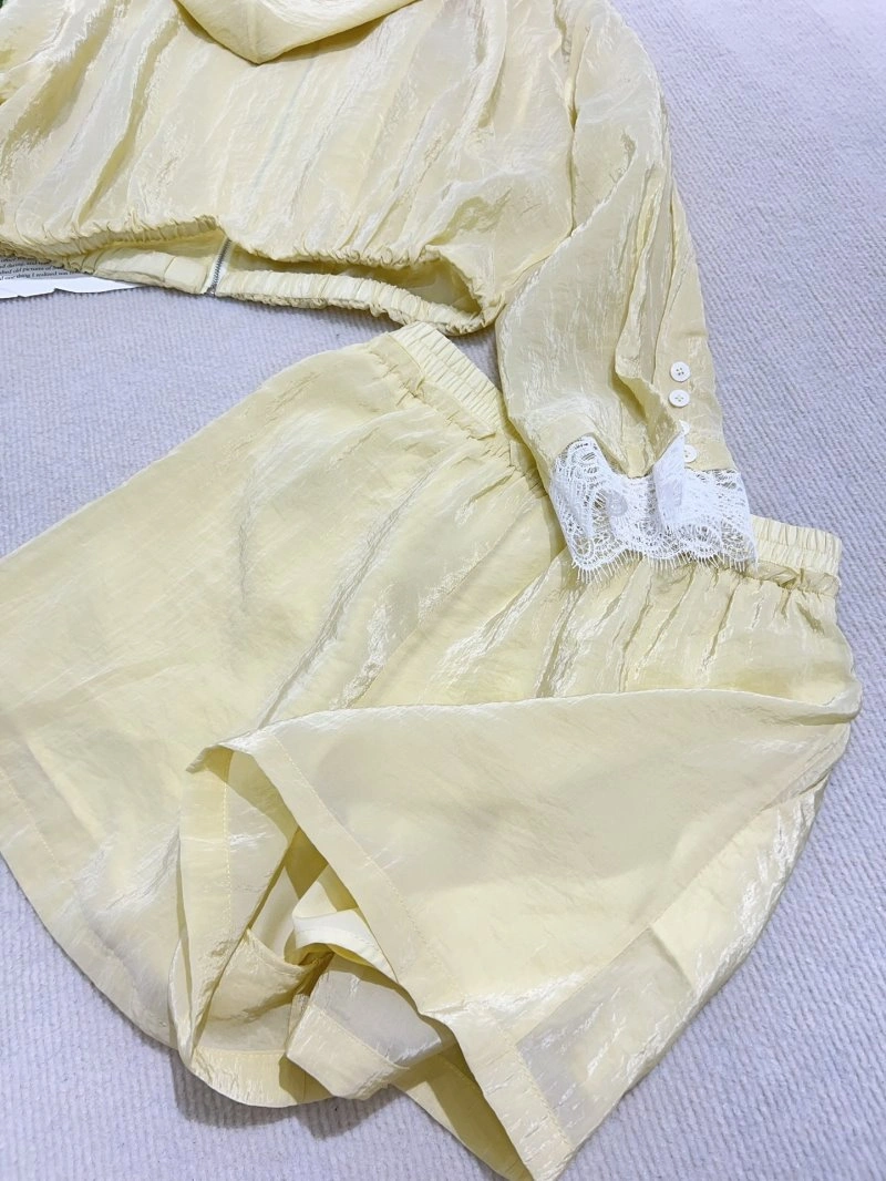 Unclassified Brand Short Suits NewStyle 152562