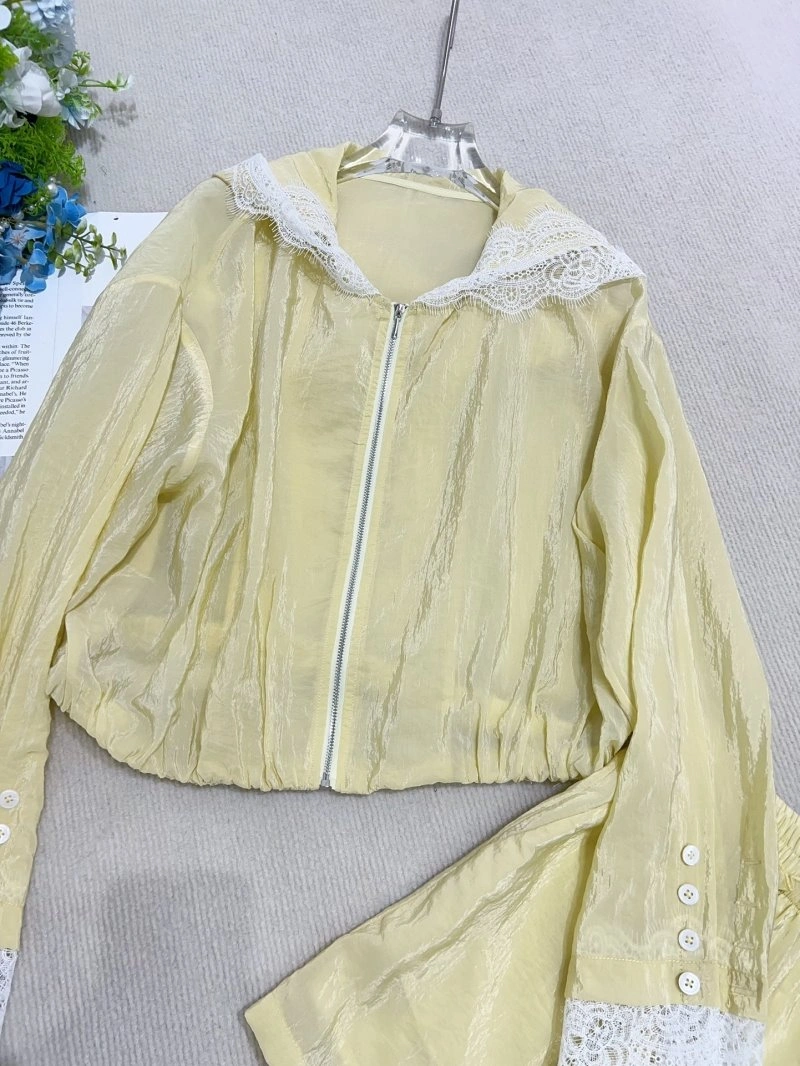 Unclassified Brand Short Suits NewStyle 152562