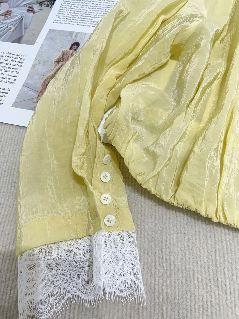 Unclassified Brand Short Suits NewStyle 152562