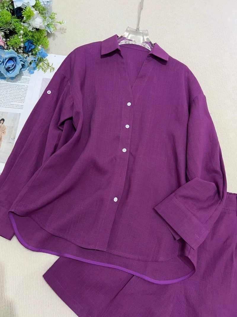 Unclassified Brand Short Suits TechFriendly 152557