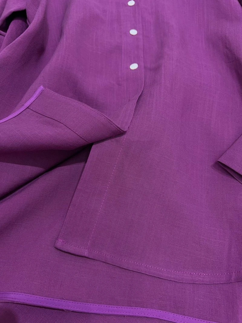 Unclassified Brand Short Suits TechFriendly 152557
