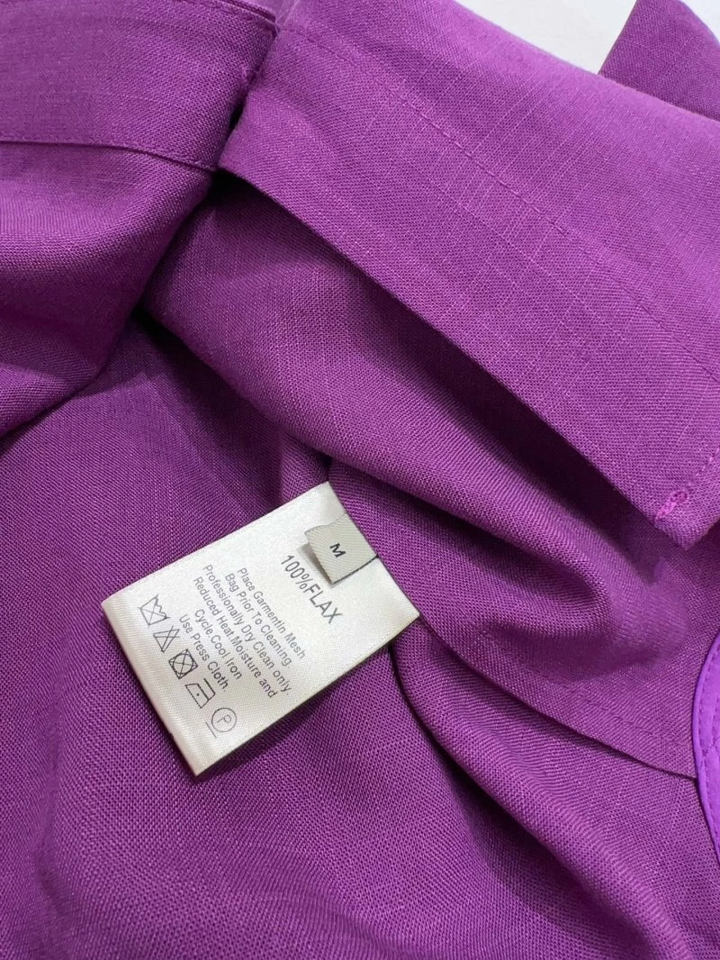 Unclassified Brand Short Suits TechFriendly 152557