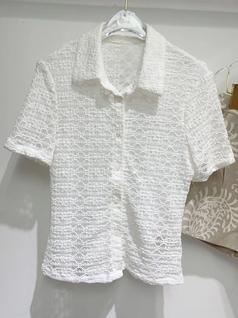 Comfortable Unclassified Brand Short Suits 152553
