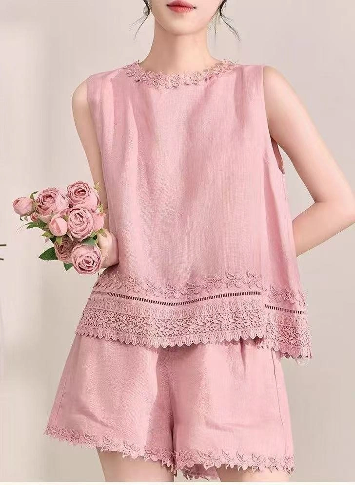 Unclassified Brand Short Suits Sophisticated 152540