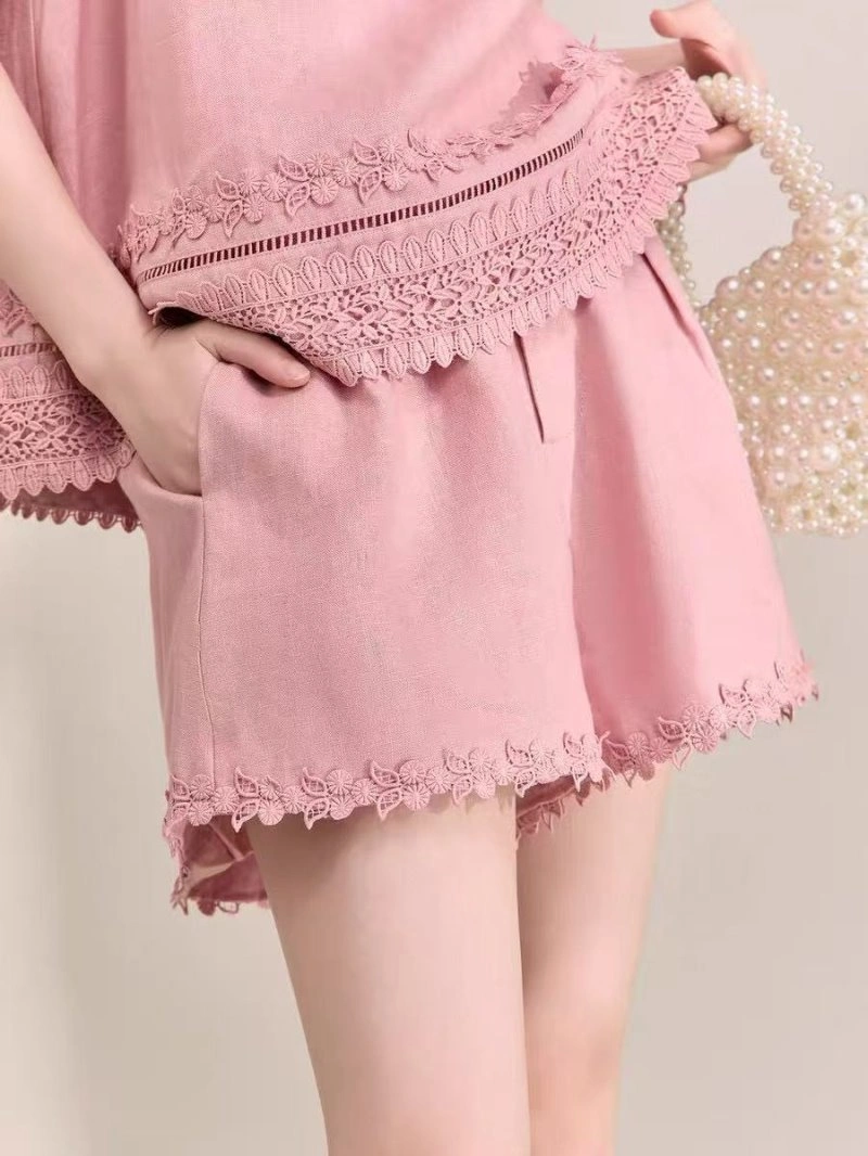 Unclassified Brand Short Suits Sophisticated 152540